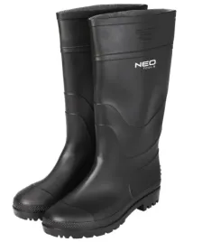 lekkie-buty-meskie-kalosze-robocze-bhp-gumowce-ochronne-r-45-bez-noska-pvc