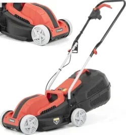 faworyt-kosiarka-elektryczna-do-trawy-1300w-32cm-30l-regulacja-20-40-60-mm