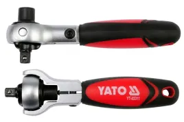 yato-yt-03311-grzechotka-2w1-do-bitow-i-nasadek-z-glowica-obrotowa-1-4-72z
