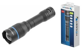 hogert-latarka-led-1000lm-4-tryby-swiecenia
