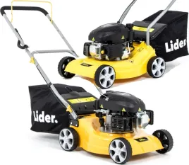 lider-mocna-mala-sprytna-kosiarka-spalinowa-do-trawy-41cm-3km-metalowa-22kg