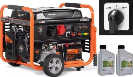 daewoo-generator-agregat-pradotworczy-8000kw-230-400v-avr-2x-olej-honda