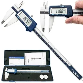 limit-suwmiarka-elektroniczna-cdh-200-mm
