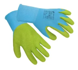 hogert-rekawice-dzieciece-ochronne-powlekane-lateksem-r-5