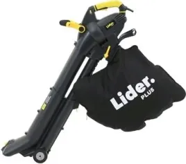 lider-odkurzacz-dmuchawa-elektryczna-do-lisci-3300w-z-regulacja-100-300km-h