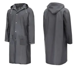 hogert-plaszcz-przeciwdeszczowy-z-kapturem-pvc-ausser-r-xl-54