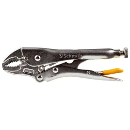 szczypce-zaciskowe-klucz-morsea-uniwersalny-180mm-schmith