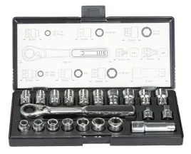 makita-zestaw-nasadek-z-grzechotka-i-adapterem-21-sztuk-1-4-3-8