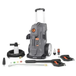 daewoo-daw-725-myjka-wysokocisnieniowa-3100w-190bar-660l-h-max-50c