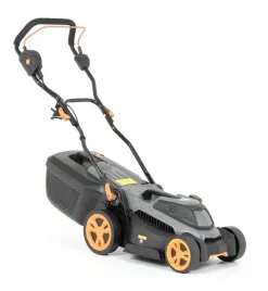 handy-prime-kosiarka-elektryczna-do-trawy-z-koszem-35l-1400w-34-cm-35l