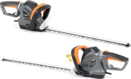 handy-nozyce-do-zywoplotu-elektryczne-750w-dlugosc-robocza-55cm-max-24mm