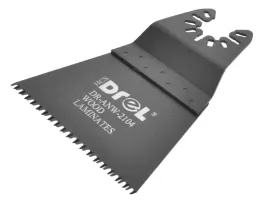 drel-brzeszczot-hcs-65mm-do-ciecia-wglebnego-do-drewna-pvc-plyt-k-g