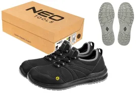 neo-buty-robocze-podnosek-kompozytowy-wkladka-kevlarowa-antyposlizgowe-44