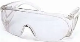 schmith-okulary-ochronne-poliweglan-gogle-bezbarwne-bhp