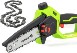 krysiak-lancuch-tnacy-do-pily-pilarki-4garden-ap15-03-11-mm-32-ognia