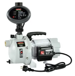 nac-pompa-ogrodowa-1000w-4400l-h