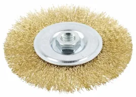 hogert-szczotka-tarczowa-druciana-150x32-mm-drut-stalowy-03-mm