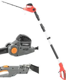 handy-nozyce-elektryczne-do-ciecia-zywoplotu-i-krzewow-na-wysiegniku-550w