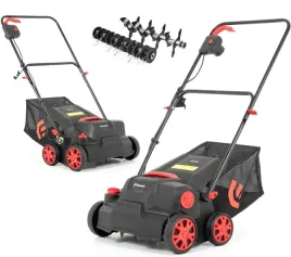 faworyt-wertykulator-aerator-areator-elektryczny-do-trawy-1600w-2w1-34cm