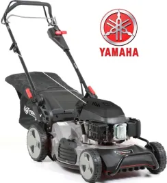 mocna-faworyt-pro-kosiarka-spalinowa-z-napedem-yamaha-189cm-5-06-km-53cm