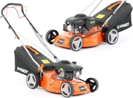 handy-lekka-kosiarka-spalinowa-z-napedem-do-trawy-46cm-4km-duckar-150-cm