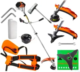 handy-lekka-kosiarka-kosa-podkaszarka-wykaszarka-spalinowa-2-0km-tmk-43-cm3