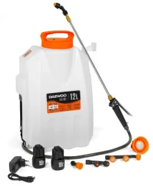 daewoo-dsa-12li-set-opryskiwacz-akumulatorowy-16v-25ah-12l-dysze-5szt