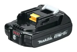makita-bl1820b-akumulator-bateria-litowo-jonowy-lxt-18v-2-0ah