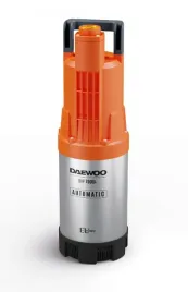 daewoo-dhp-7000a-pompa-do-wody-czystej-brudnej-1000w-6500l-h-45bar