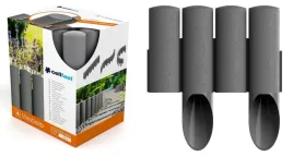 cellfast-palisada-ogrodowa-grafitowa-155cm-23m