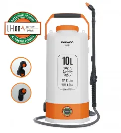 daewoo-dsa-10li-opryskiwacz-akumulatorowy-16v-25ah-10l-2-dysze-w-zestawie