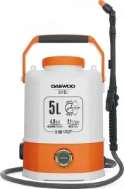 daewoo-dsa-5li-opryskiwacz-akumulatorowy-16v-25ah-5l-2-dysze-w-zestawie