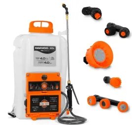 daewoo-fa-20li-opryskiwacz-akumulatorowy-12v-6-0ah-20l-5-dysz-w-zestawie