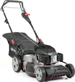 faworyt-pro-kosiarka-spalinowa-yamaha-ma190-189c-3-lata-gwarancji-53cm-5km