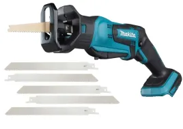 makita-pila-szablasta-posuwowa-lisica-akumulatorowa-lxt-18v-brzeszczoty