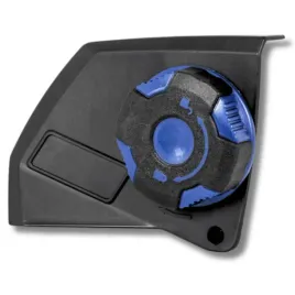 napinacz-lancucha-kompletny-do-pilarki-elektryczne-jlider-faworyt-handy