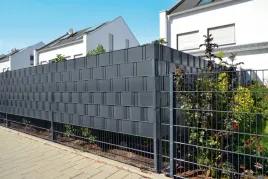 cellfast-tasma-ogrodzeniowa-grafitowa-szerokosc-19cm-dlugosc-35mb-klipsy