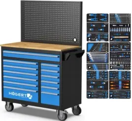 hogert-warsztat-roboczy-do-garazu-stol-wozek-narzedziowy-410el-panel-haki