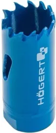 hogert-ht6d404-otwornica-bimetalowa-20-mm