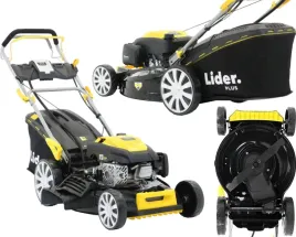 handy-potezna-kosiarka-spalinowa-z-napedem-i-rozrusznikiem-224-cm3-53cm-6km