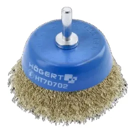 hogert-szczotka-czolowa-druciana-z-trzpieniem-50-mm-drut-mosiezny-03-mm