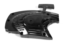 rozrusznik-pilarki-4100-14aqt-rg4100-14a-rg4114qt-14-rg4114-a4-rg4114qt-a4