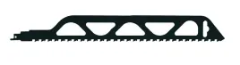 makita-b-10403-brzeszczot-do-pily-szablastej-lisi-ogon-455mm-5z-cal