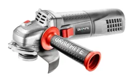 graphite-59g110-szlifierka-katowa-1100w-125mm