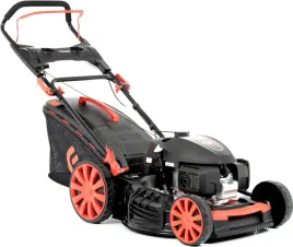 faworyt-mocna-kosiarka-spalinowa-silnik-honda-5km-szerokosc-koszenia-51cm