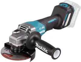 makita-ga029gz-szlifierka-katowa-akumulatorowa-125-mm-40v