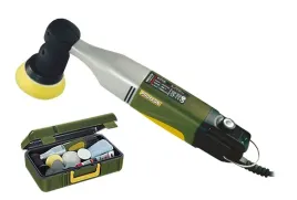 proxxon-pr28680-polerka-mimosrodowa-sieciowa-100w-800-2800-obr-min-ep-e