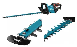 makita-duh602z-nozyce-do-zywoplotu-akumulatorowe-18v-60cm