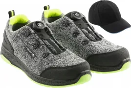 lekkie-adidasy-sportowe-buty-robocze-system-lace-boa-z-podnoskiem-czapka