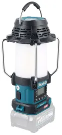 makita-lampa-turystyczna-z-radiem-latarka-port-usb-40v-310lm-dab